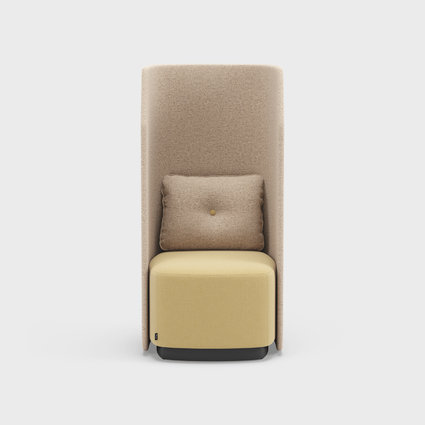 Fields_armchairs.png
